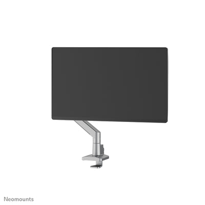 Neomounts DS70-250SL1