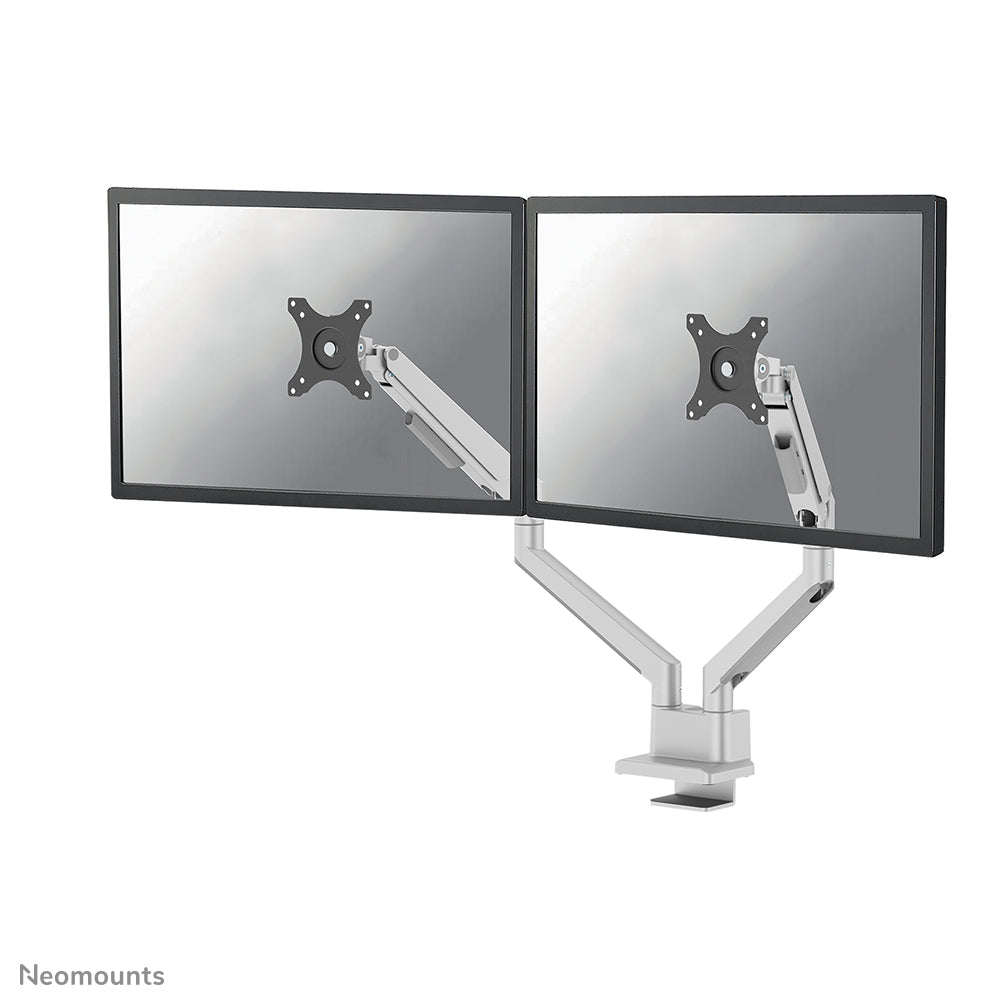 Neomounts DS70-250SL2
