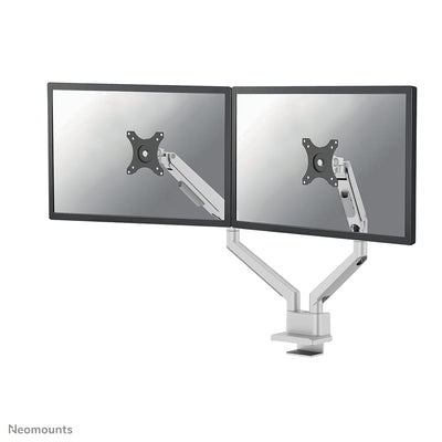 Neomounts DS70-250SL2