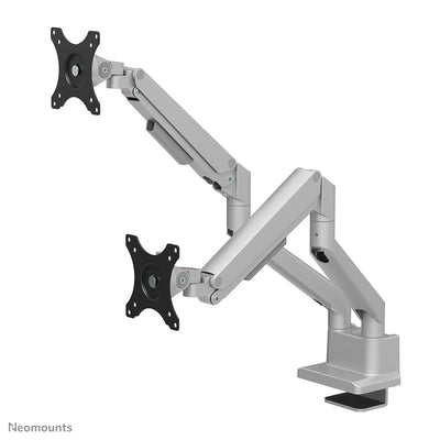 Neomounts DS70-250SL2