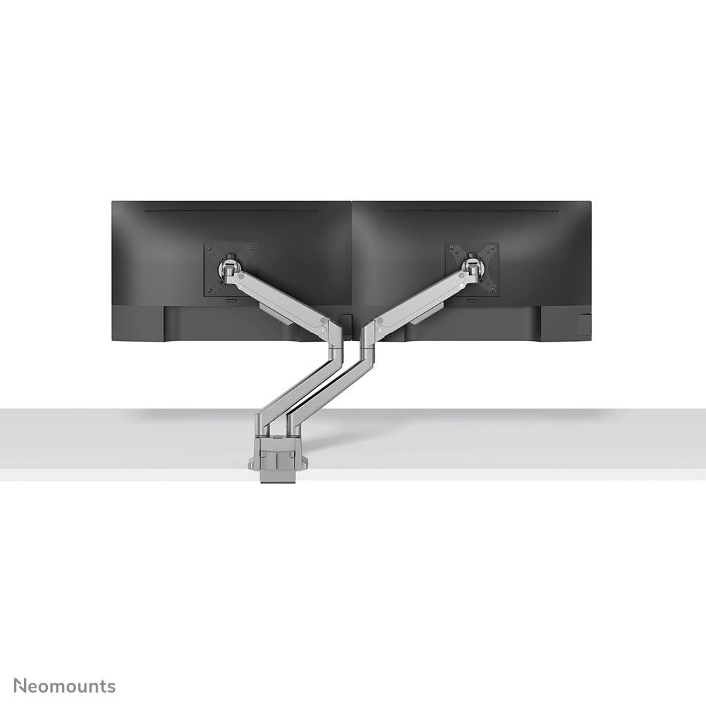 Neomounts DS70-250SL2
