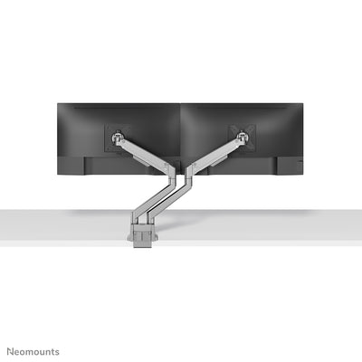 Neomounts DS70-250SL2