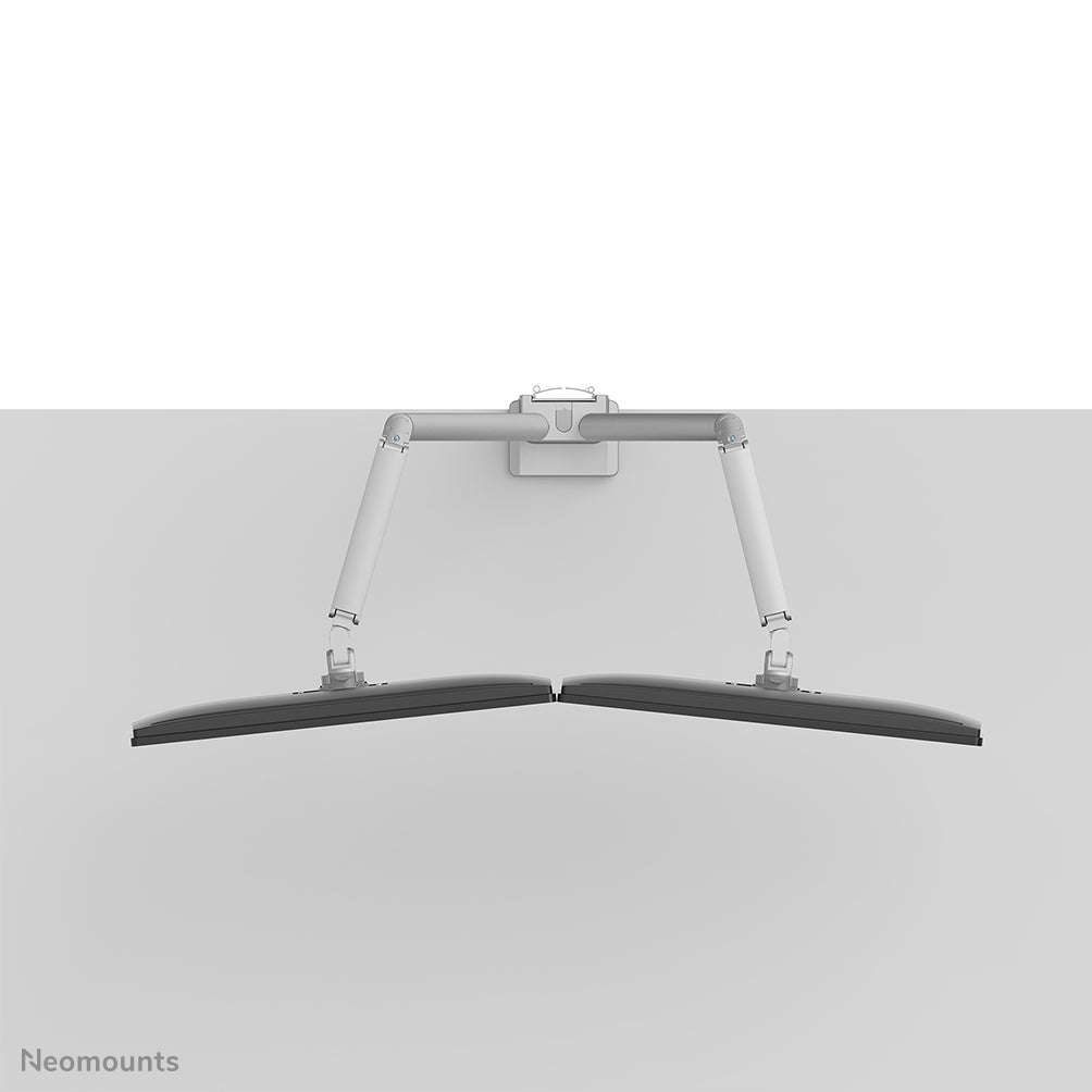 Neomounts DS70-250SL2