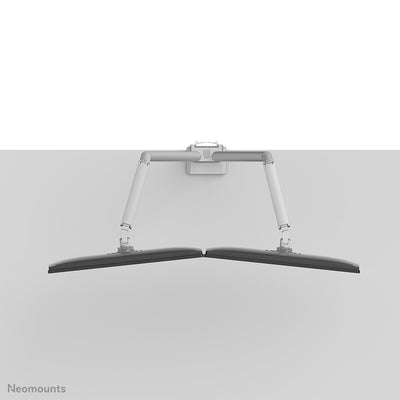 Neomounts DS70-250SL2