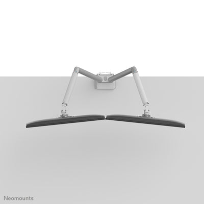 Neomounts DS70-250SL2