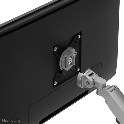 Neomounts DS70-250SL2