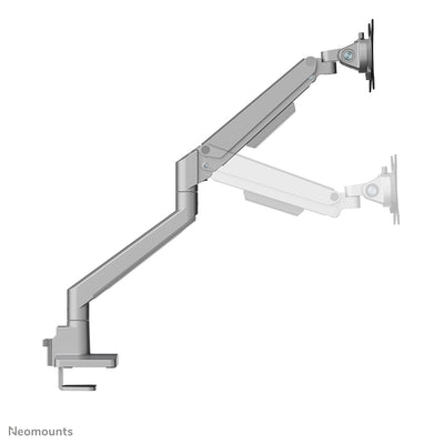 Neomounts DS70-250SL2