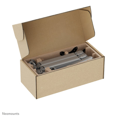 Neomounts DS70-250SL2