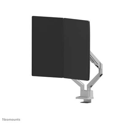 Neomounts DS70-250SL2