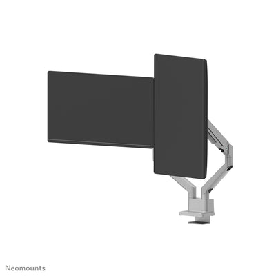Neomounts DS70-250SL2