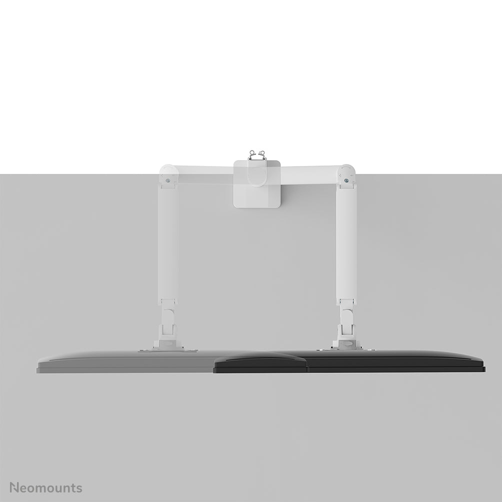 Neomounts DS70-250WH1