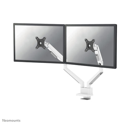 Neomounts DS70-250WH2