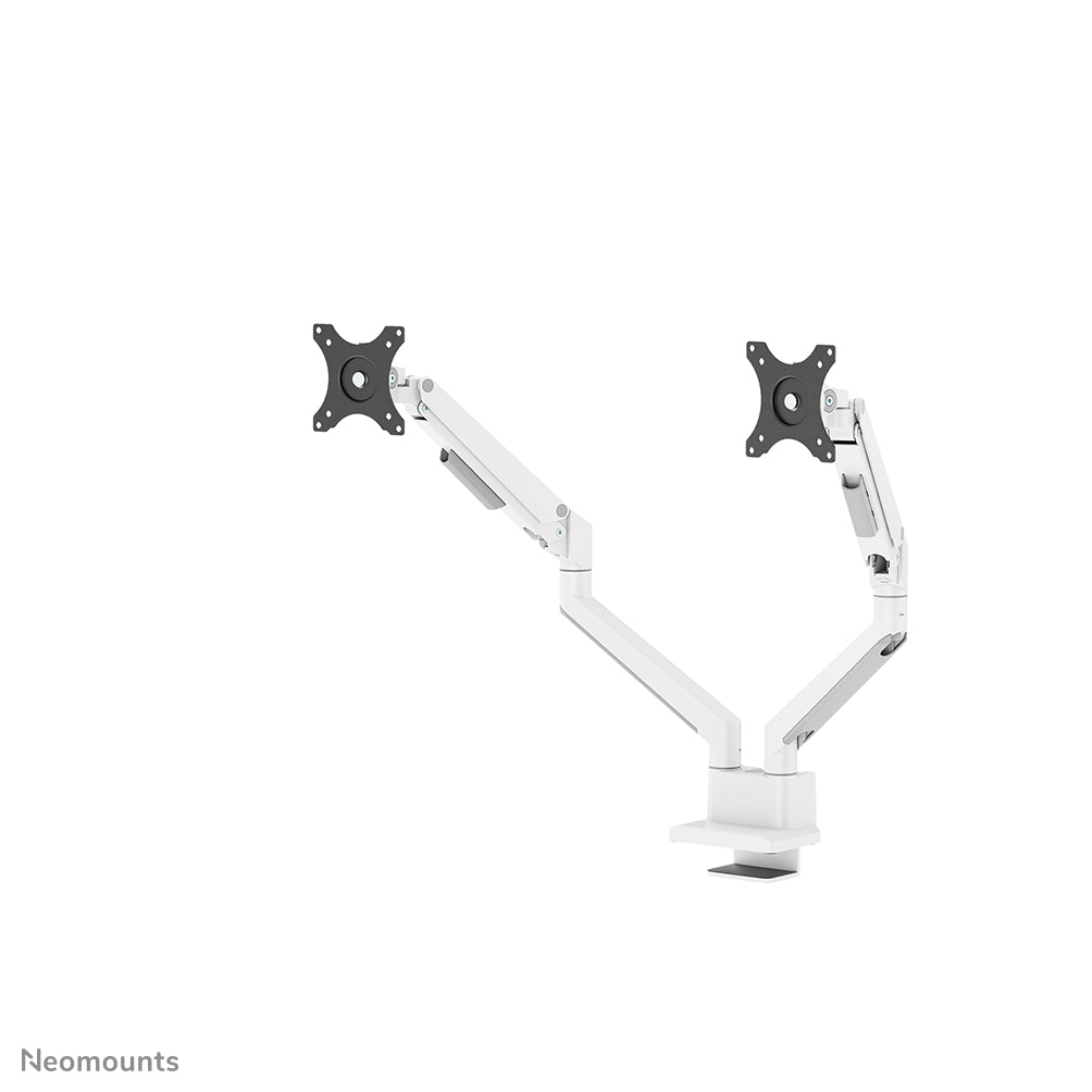 Neomounts DS70-250WH2