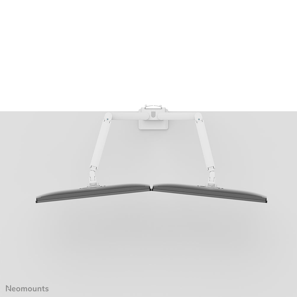 Neomounts DS70-250WH2