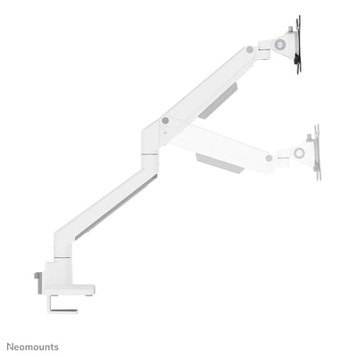 Neomounts DS70-250WH2