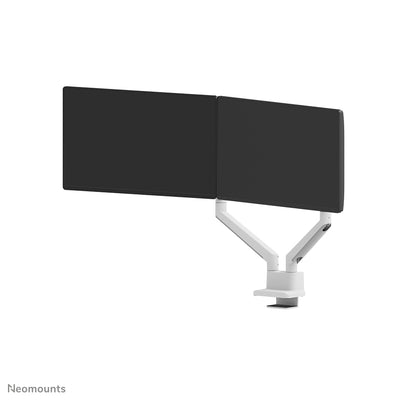 Neomounts DS70-250WH2