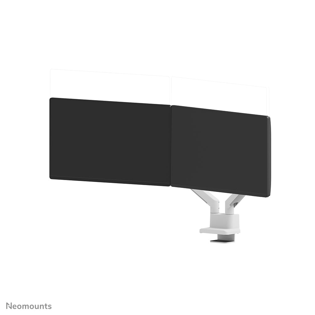 Neomounts DS70-250WH2