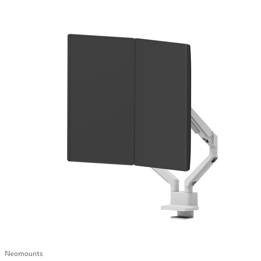 Neomounts DS70-250WH2