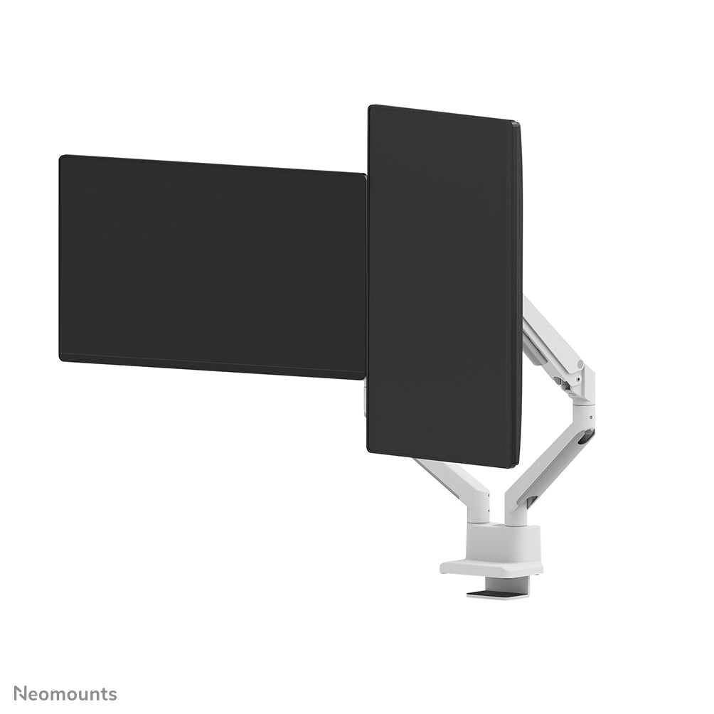 Neomounts DS70-250WH2