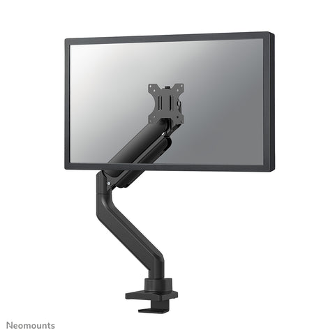 Neomounts DS70-450BL1