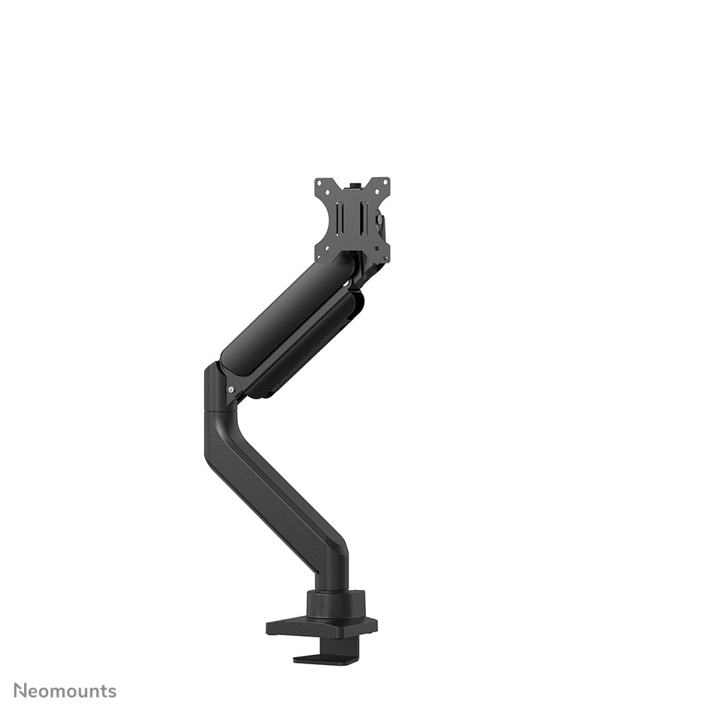 Neomounts DS70-450BL1