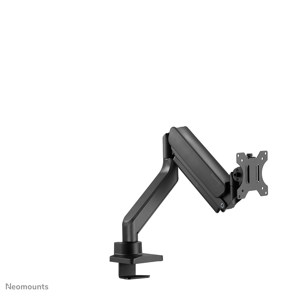 Neomounts DS70-450BL1