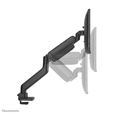 Neomounts DS70-450BL1