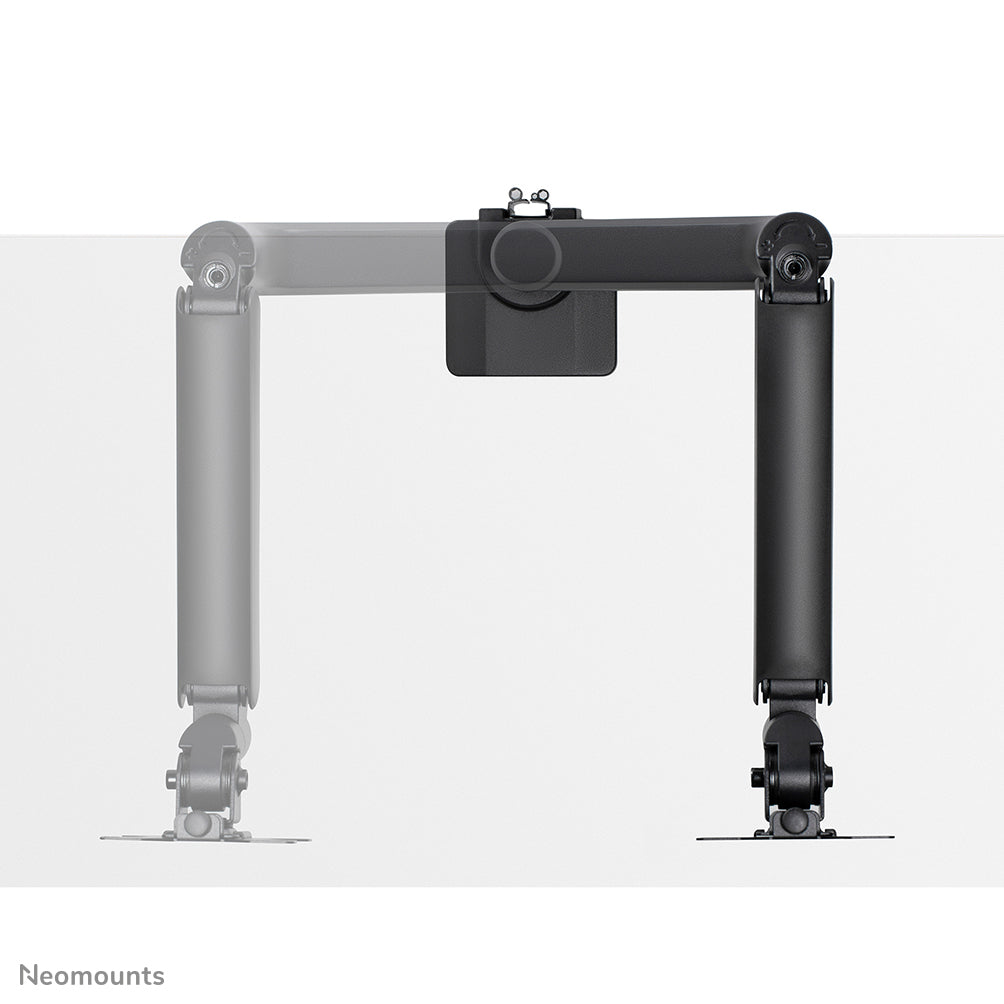 Neomounts DS70-450BL1