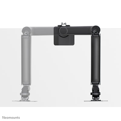 Neomounts DS70-450BL1
