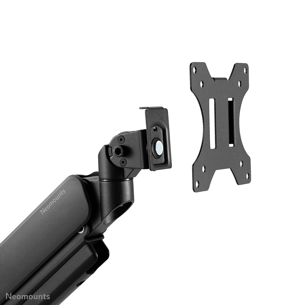 Neomounts DS70-450BL1