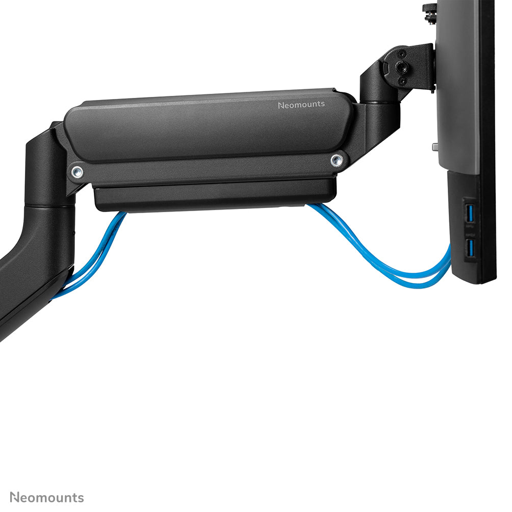Neomounts DS70-450BL1