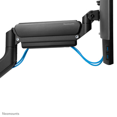 Neomounts DS70-450BL1
