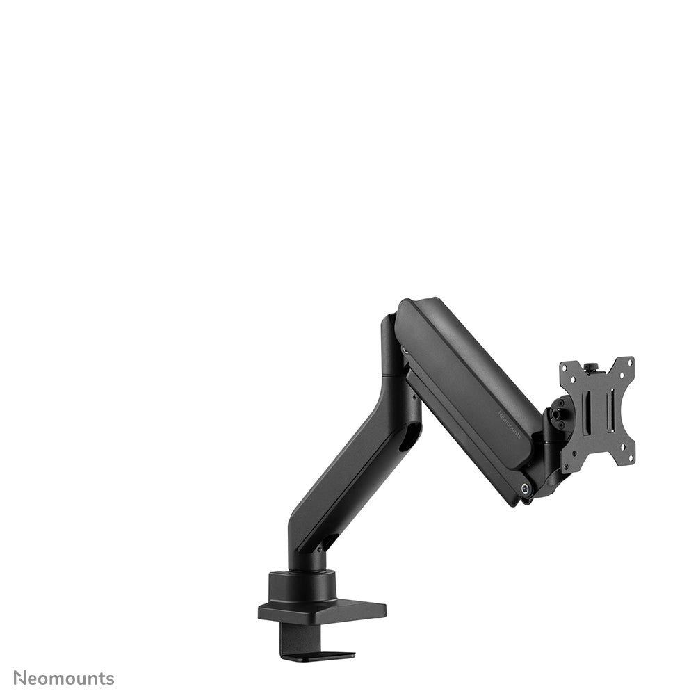 Neomounts DS70-450BL1