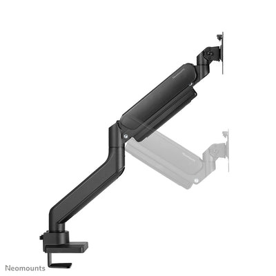 Neomounts DS70-450BL1