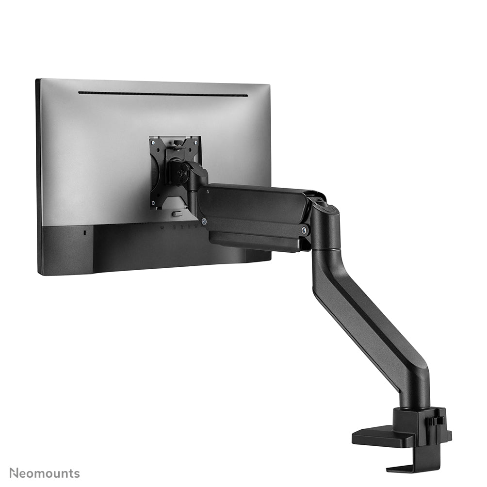 Neomounts DS70-450BL1