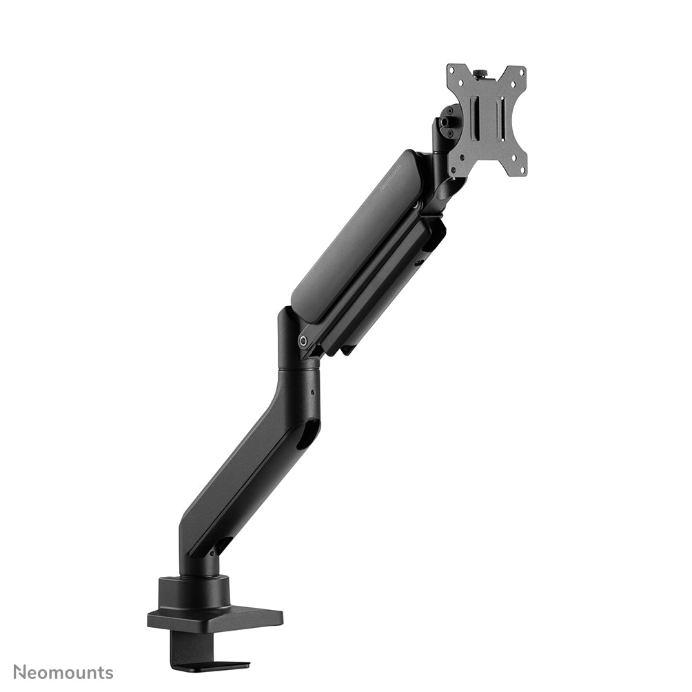 Neomounts DS70-450BL1