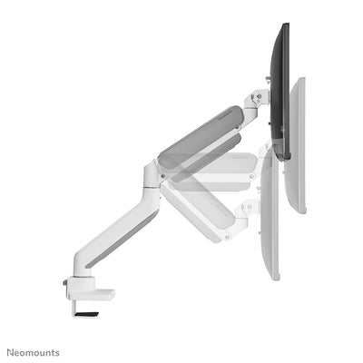 Neomounts DS70-450WH1