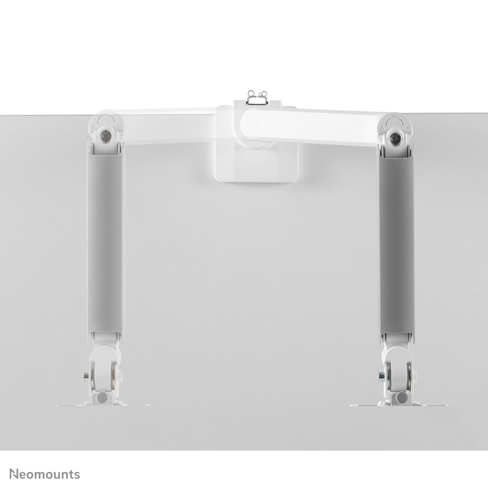 Neomounts DS70-450WH1