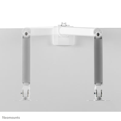 Neomounts DS70-450WH1