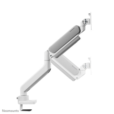 Neomounts DS70-450WH1