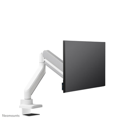 Neomounts DS70-450WH1