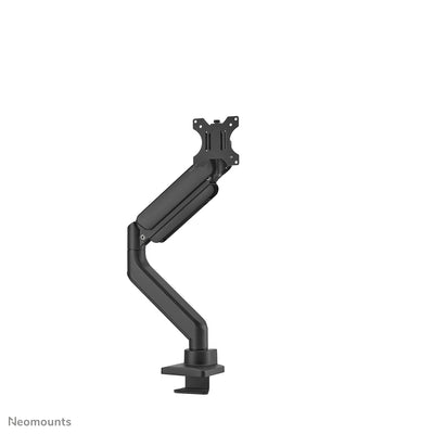 Neomounts DS70PLUS-450BL1