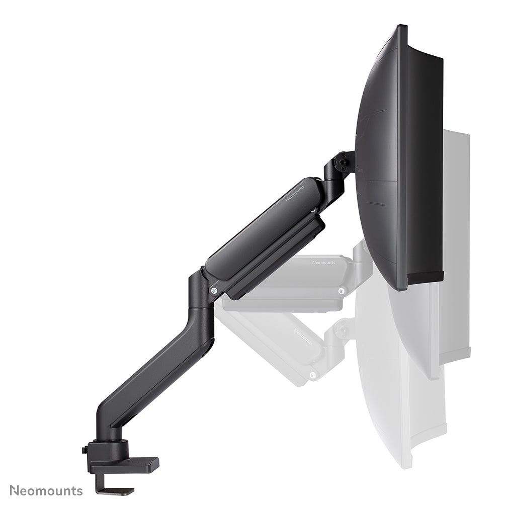 Neomounts DS70PLUS-450BL1