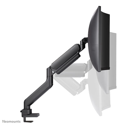 Neomounts DS70PLUS-450BL1