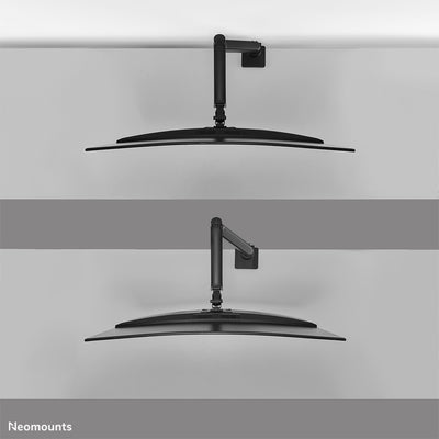 Neomounts DS70PLUS-450BL1