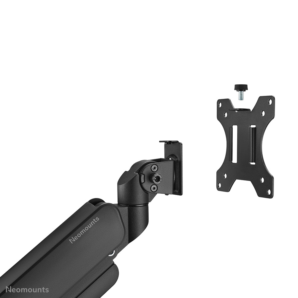 Neomounts DS70PLUS-450BL1