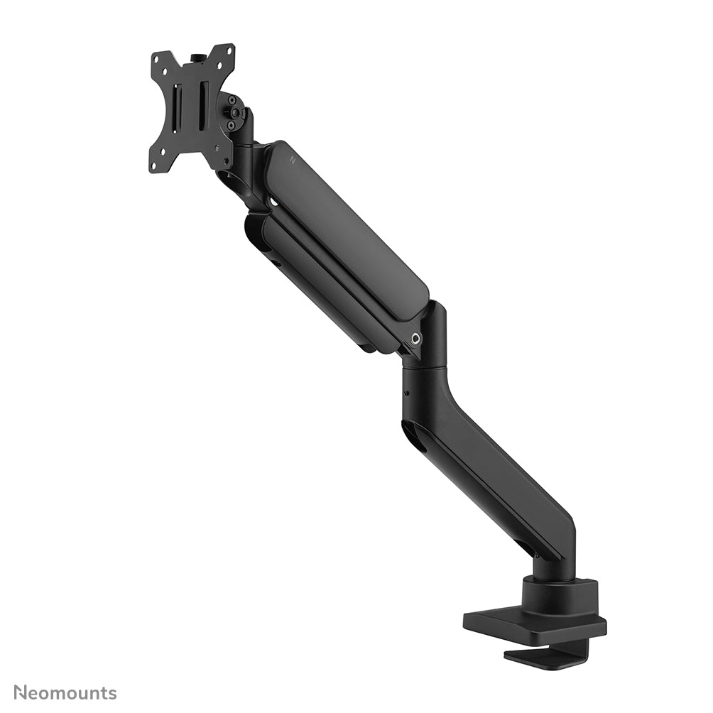 Neomounts DS70PLUS-450BL1