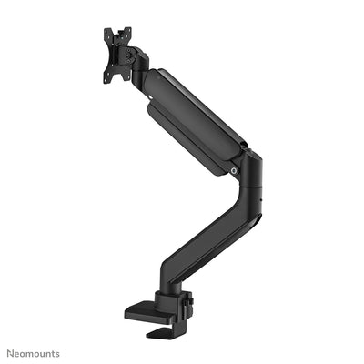 Neomounts DS70PLUS-450BL1