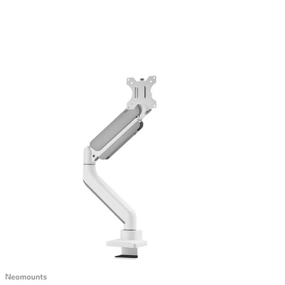 Neomounts DS70PLUS-450WH1