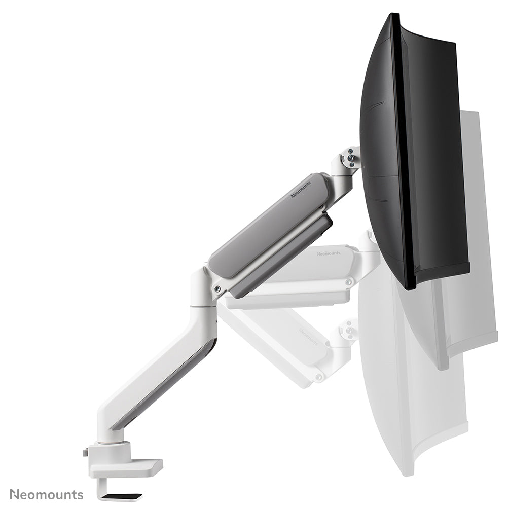 Neomounts DS70PLUS-450WH1